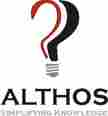 Althos - Simplifying Knowledge